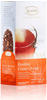 Ronnefeldt Rooibos Cream Orange "Joy of Tea" - Kräutertee mit Orange-Sahnegeschmack,