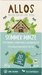 Sommer Minze Tee 1 x 30 g