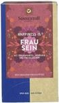 Frau sein Tee 1 x 30,60 g
