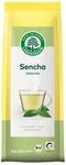 Sencha 1 x 75 g