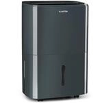 Klarstein Luftentfeuchter & Luftreiniger Elektrisch, 20 L Raumentfeuchter Klein...