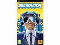 Beaterator [UK Import]