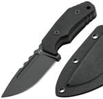 B&Ouml;KER PLUS Little Dvalin Taschenmesser