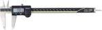 Mitutoyo 500-182-30 ABS AOS Messschieber CD-20APX, 0-200 mm | 0,01 mm, Nullpunkt