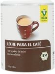 Raab Bio Kaffeeweisser 125g