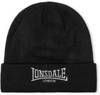 Lonsdale M&uuml;tze Dundee
