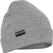 Urban Classics Unisex Basic Flap Beanie