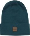 Urban Classics Unisex Strickm&uuml;tze, Jasper, Einheitsgr&ouml;&szlig;e