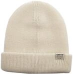 Barts Herren Beanie-M&uuml;tze Kinyeti Beanie