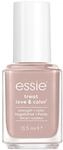 Essie Pflegender Nagellack Nr. 70 good lighting, Regeneration & Glanz, Nude, 13,5 ml