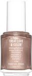 Essie Pflegender Nagellack Nr. 154 keen on sheen, Regeneration & Glanz, Bronze, 13,5