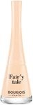 Bourjois 1Sec Rg Nail Polish Rel 9 Ml 18 Iv 014