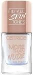 Catr. More Than Nude Esmlate De U&ntilde;as 02