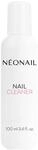 N&Eacute;ONAIL Nail Cleaner Geln&auml;gel 100 ml &ndash; Nagel Reiniger UV Gel Polish | UV Gel