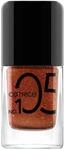 Catrice Iconails Gel Lacquer Esmalte De U&ntilde;as 105