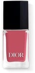 DIOR VERNIS Nagellack Nr. 558 Grace 1UN