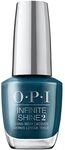 OPI Infinite Shine - Muse of Milan Limited Edition - Nagellack mit bis zu 11 Tagen