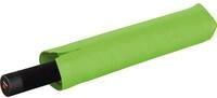 Knirps Taschenschirm U.090 Ultra Light XXL Manual Compact