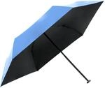 Knirps Taschenschirm US.050 Ultra Light Slim Manual mit UV- und Hitzeschutz
