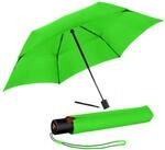 Knirps Taschenschirm U.200 Ultra Light Duomatic