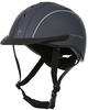 Equi-Theme/Equit'M 911420073 Compet Helm, Navy, Medium/52-56 cm