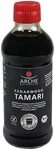 Arche - Cedarwood Tamari - nat&uuml;rlich fermentierte Sojasauce - Bio - 250 ml