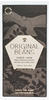Original Beans - Cusco 100% Bio Schokolade 70 g Tafel / CH-BIO-006 - Noten Von