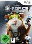 G-Force - Agenten mit Biss