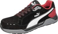 Puma Safety AIRTWIST Low Arbeitsschuh Sicherheitsschuh S3 ESD HRO SRC...