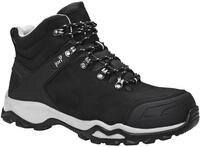 ELTEN jo_POWERFUL black Mid S3S