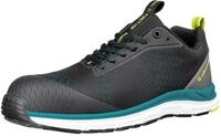 ALBATROS AER55 Impulse Low S1P Sicherheitsschuhe Herren & Damen &ndash;...