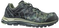 ALBATROS Impulse Energy Low Sicherheitsschuh S1P ESD