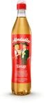 Almdudler Alpenkr&auml;uter Sirup &ndash; 1 x 700 ml Getr&auml;nkesirup - ergibt ca. 7 Liter