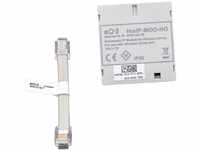 Hörmann Gateway HCP Adapter (zur Steuerung von Garagentor-Antrieben über Homematic