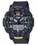 PRO Trek Uhr PRT-B50-1ER
