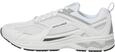 JACK & JONES Herren Jfwtrent Pu klar hvid 19 Noos Sneaker, Bright White, 46 EU