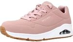 Skechers Women's UNO Stand On Air Trainers