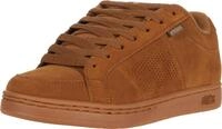 Etnies Kingpin &ndash; Klassischer Skate-Heritage-Stil mit trendigem volumin&ouml;sem Look,