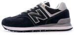 New Balance 574, Herren-Sneaker