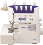 Juki MO-2000 QVP