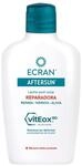 Ecran Aftersun Leche Feuchtigkeitsmilch, 1er Pack (1 x 0.2 kg)