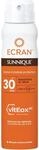 Ecran Sunnique Proteci&oacute;n Aerosol Vapo Spf30 75 Ml