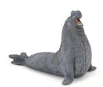 Papo - Realistische See-Elefant-Figur Spielzeug f&uuml;r Kinder - ab 3 Jahren -
