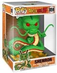 Funko Pop! Animation: DBZ - 10" Shenron Dragon - Dragon Ball Z -...