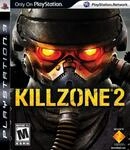 Killzone 2