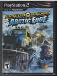 Motorstorm: Arctic Edge [IMPORT]