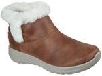 Skechers On The Go Joy - Endeavor 144013-CSNT, Womens winter boots,boots,...