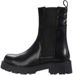 Vagabond 4849-401 Cosmo 2.0 - Damen Schuhe Stiefel - 20-Black