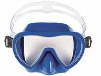 Bestway Hydro-Swim™ Tauchmaske für Kinder, Guppy, ab 3 Jahren, sortiert