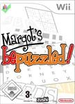Margot's Bepuzzled